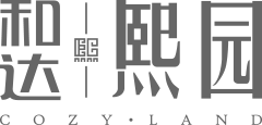 logo20220105032459.png?v=1