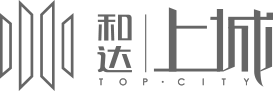 logo20220106085329.png?v=1