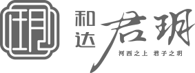 logo20220106105817.png?v=1 logo20220106105817.png?v=1