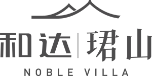 logo20220421090815.png?v=1