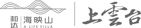logo20230425024456.png?v=1