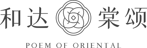 logo20240527045234.png?v=1