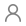 icoContact4